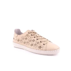 Sapatos Rasos*WILANO Sapato