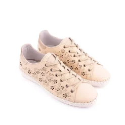 Sapatos Rasos*WILANO Sapato