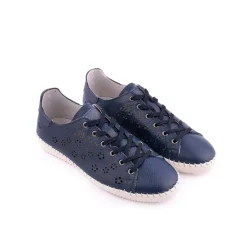 Sapatos Rasos*WILANO Sapato