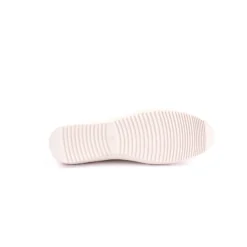 Sapatos Rasos*WILANO Sapato