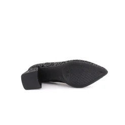 Sapatos Altos*WILANO Sapato
