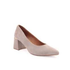 Sapatos Altos*WILANO Sapato