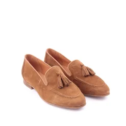 Sapatos Rasos*WILANO Sapato