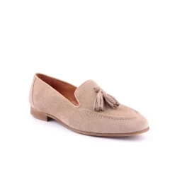 Sapatos Rasos*WILANO Sapato
