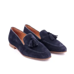 Sapatos Rasos*WILANO Sapato