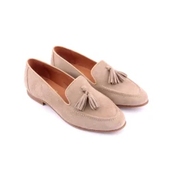 Sapatos Rasos*WILANO Sapato