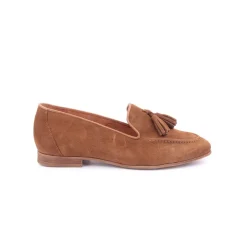 Sapatos Rasos*WILANO Sapato