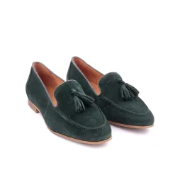 Sapatos Rasos*WILANO Sapato