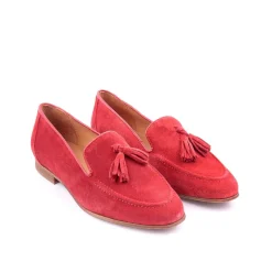 Sapatos Rasos*WILANO Sapato