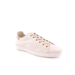 Sapatos Rasos*WILANO Sapato