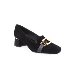 Sapatos Altos*WILANO Sapato