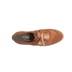 Sapatos Rasos*WILANO Sapato