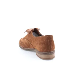 Sapatos Rasos*WILANO Sapato