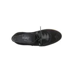 Sapatos Rasos*WILANO Sapato