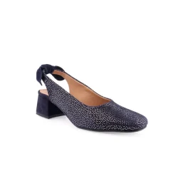 Sapatos Altos*WILANO Sapato