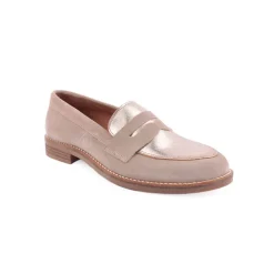 Sapatos Rasos*WILANO Sapato Be.Ouro