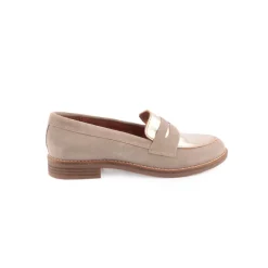 Sapatos Rasos*WILANO Sapato Be.Ouro