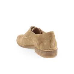 Sapatos Rasos*WILANO Sapato Taupe