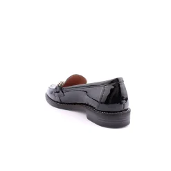 Sapatos Rasos*WILANO Sapato Preto