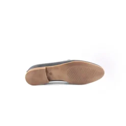 Sapatos Rasos*WILANO Sapato Preto