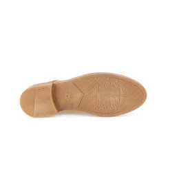 Sapatos Rasos*WILANO Sapato