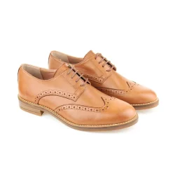 Sapatos Rasos*WILANO Sapato