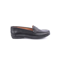 Sapatos Rasos*WILANO Sapato