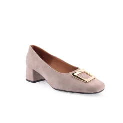 Sapatos Altos*WILANO Sapato