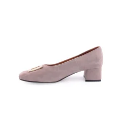 Sapatos Altos*WILANO Sapato