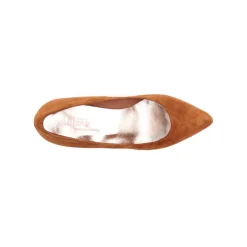 Sapatos Altos*WILANO Sapato