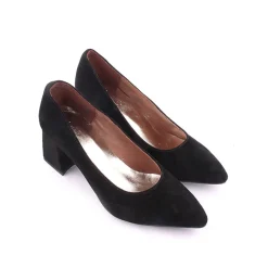 Sapatos Altos*WILANO Sapato