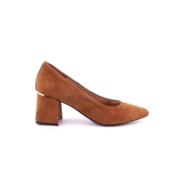 Sapatos Altos*WILANO Sapato