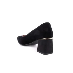 Sapatos Altos*WILANO Sapato