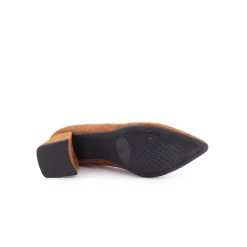 Sapatos Altos*WILANO Sapato