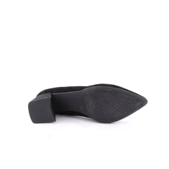 Sapatos Altos*WILANO Sapato