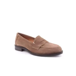 Sapatos Rasos*WILANO Sapato