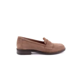 Sapatos Rasos*WILANO Sapato