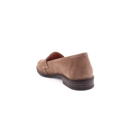 Sapatos Rasos*WILANO Sapato