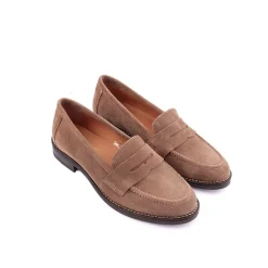 Sapatos Rasos*WILANO Sapato