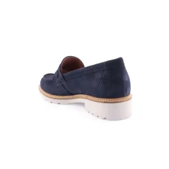 Sapatos Rasos*WILANO Sapato