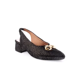 Sandalias Altas|Sapatos Altos*WILANO Sapato