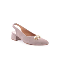 Sandalias Altas|Sapatos Altos*WILANO Sapato