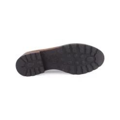 Sapatos Rasos*WILANO Sapato Camel