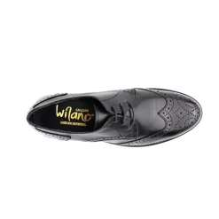 Sapatos Rasos*WILANO Sapato