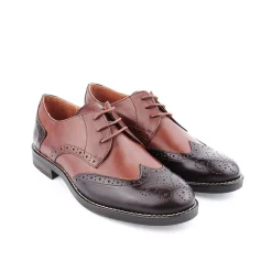 Sapatos Rasos*WILANO Sapato