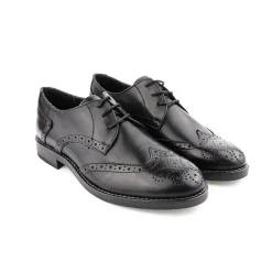 Sapatos Rasos*WILANO Sapato