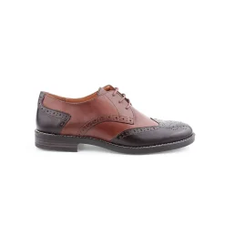 Sapatos Rasos*WILANO Sapato