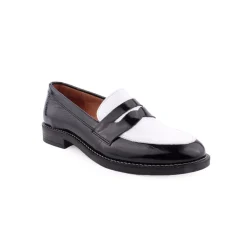 Sapatos Rasos*WILANO Sapato