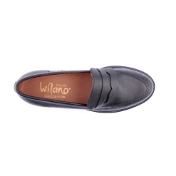 Sapatos Rasos*WILANO Sapato