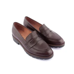 Sapatos Rasos*WILANO Sapato